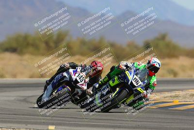 media/Mar-21-2025-CVMA Friday Practice (Fri) [[30cd4fe323]]/2-Racer 1/Session 6 (Turn 15)/